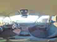 2024 Hyundai Santa Fe SE с VIN 5NMP14GL9RH066398, выставлен на аукционе Copart как лот 48225055 с пробегом 8 680 миль миль и Списание • Salvage title. История ставок и продаж доступна на DreamBid. Изображение 13.