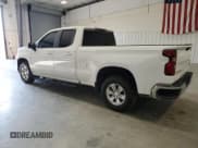 ✅ 2019 Chevrolet Silverado 1500 LT • VIN: 1GCRWCED6KZ317413 • Lot: 77808854. Wystawiony na Copart z przebiegiem 101 138 mil. Bezpłatny archiwum sprzedaży aukcyjnych z USA i szczegółowy raport historii pojazdu na DreamBid. Zdjęcie 2.