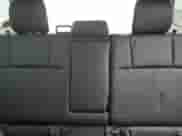 2018 Subaru Forester Touring z VIN JF2SJAWC9JH534888, wystawiony jako Copart lot #81466285 z przebiegiem 165 432 mil mil oraz Szkoda całkowita • Salvage title. Historia ofert i sprzedaży dostępna na DreamBid. Obrazek 10.