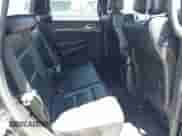 2018 Jeep Grand Cherokee Limited z VIN 1C4RJEBG5JC512008, wystawiony jako IAAI lot #42897081 z przebiegiem 141 938 mil mil oraz . Historia ofert i sprzedaży dostępna na DreamBid. Obrazek 8.