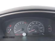 ✅ 2003 Hyundai Elantra GLS • VIN: KMHDN45D53U476937 • Lot: 42286976. Wystawiony na IAAI z przebiegiem Nie podano. Bezpłatny archiwum sprzedaży aukcyjnych z USA i szczegółowy raport historii pojazdu na DreamBid. Zdjęcie 7.