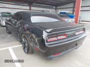 ✅ 2016 Dodge Challenger SXT • VIN: 2C3CDZAG4GH225971 • Lot: 43817642. Wystawiony na IAAI z przebiegiem 128 622 mil. Bezpłatny archiwum sprzedaży aukcyjnych z USA i szczegółowy raport historii pojazdu na DreamBid. Zdjęcie 3.