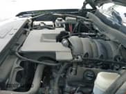 ✅ 2015 Chevrolet Silverado 1500 LTZ • VIN: 3GCUKSEC1FG306851 • Лот: 42451714. Опубликован ранее на IAAI с пробегом 137 834 миль. Бесплатный доступ к архиву аукционных продаж из США и подробный отчёт об истории автомобиля на DreamBid. Изображение 21.