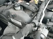 ✅ 2020 Ford Fusion SE • VIN: 3FA6P0T9XLR237248 • Lot: 43779992. Listed on IAAI with 106,242 mi. Free auction sales archive from the USA and detailed vehicle history report at DreamBid. Image 19.