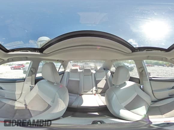 ✅ 2012 Toyota Camry XLE • VIN: 4T1BD1FK1CU063564 • Lot: 57760405. Wystawiony na Copart z przebiegiem 151 151 mil. Bezpłatny archiwum sprzedaży aukcyjnych z USA i szczegółowy raport historii pojazdu na DreamBid. Zdjęcie 14.