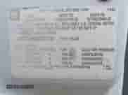 2004 Chevrolet Silverado 1500 Work Truck with VIN 1GCEC14XX4Z201304, listed as a IAAI auction lot 41462671 with 131,083 mi miles and . Bid and sale history available at DreamBid. Image 9.