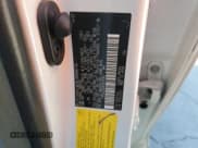 ✅ 2008 Toyota Highlander Sport • VIN: JTEDS43A282022083 • Lot: 86319275. Listed on Copart with 255,995 mi. Free auction sales archive from the USA and detailed vehicle history report at DreamBid. Image 13.