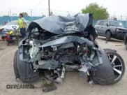 ✅ 2022 Polestar 2 • VIN: LPSED3KA1NL059476 • Lot: 42034791. Wystawiony na IAAI z przebiegiem Nie podano. Bezpłatny archiwum sprzedaży aukcyjnych z USA i szczegółowy raport historii pojazdu na DreamBid. Zdjęcie 11.