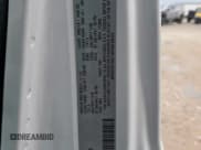 ✅ 2023 Jeep Wrangler Willys Sport • VIN: 1C4HJXDN4PW545253 • Lot: 70125505. Listed on Copart with 37,323 mi. Free auction sales archive from the USA and detailed vehicle history report at DreamBid. Image 13.