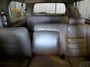 ✅ 2005 Ford Excursion Limited • VIN: 1FMNU43S55EC42397 • Лот: 57301215. Опубликован ранее на Copart с пробегом 182 860 миль. Бесплатный доступ к архиву аукционных продаж из США и подробный отчёт об истории автомобиля на DreamBid. Изображение 10.