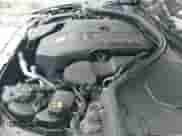 2020 BMW 3 Series 330i xDrive с VIN 3MW5R7J03L8B19154, выставлен на аукционе IAAI как лот 43118571 с пробегом 32 086 миль миль и . История ставок и продаж доступна на DreamBid. Изображение 19.