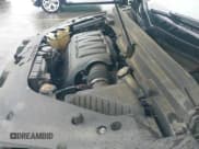 ✅ 2012 Buick Enclave Premium • VIN: 5GAKRDED4CJ267188 • Лот: 43314421. Опубликован ранее на IAAI с пробегом 197 646 миль. Бесплатный доступ к архиву аукционных продаж из США и подробный отчёт об истории автомобиля на DreamBid. Изображение 19.