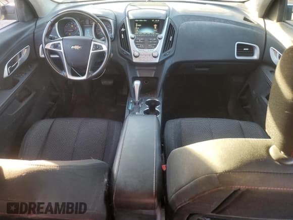 ✅ 2012 Chevrolet Equinox 1LT • VIN: 2GNFLEE55C6313938 • Лот: 90901305. Опубликован ранее на Copart с пробегом 180 114 миль. Бесплатный доступ к архиву аукционных продаж из США и подробный отчёт об истории автомобиля на DreamBid. Изображение 8.