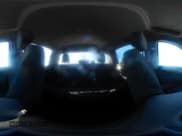 ✅ 2025 Chevrolet Silverado 1500 LT • VIN: 1GCPACED6SZ124233 • Lot: 43673994. Wystawiony na IAAI z przebiegiem 34 013 mil. Bezpłatny archiwum sprzedaży aukcyjnych z USA i szczegółowy raport historii pojazdu na DreamBid. Zdjęcie 18.