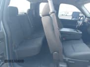 ✅ 2012 GMC Sierra 1500 SLE • VIN: 1GTR2VE70CZ276442 • Lot: 42689620. Wystawiony na IAAI z przebiegiem 104 506 mil. Bezpłatny archiwum sprzedaży aukcyjnych z USA i szczegółowy raport historii pojazdu na DreamBid. Zdjęcie 8.