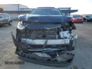 ✅ 2023 Toyota Highlander Hybrid Limited • VIN: 5TDXBRCH4PS111527 • Lot: 90522325. Wystawiony na Copart z przebiegiem 56 251 mil. Bezpłatny archiwum sprzedaży aukcyjnych z USA i szczegółowy raport historii pojazdu na DreamBid. Zdjęcie 5.