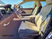 ✅ 2019 Lexus RX 350 • VIN: 2T2ZZMCA7KC145839 • Lot: 91556365. Listed on Copart with 42,460 mi. Free auction sales archive from the USA and detailed vehicle history report at DreamBid. Image 7.