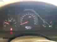 2005 Chevrolet Malibu LT z VIN 1G1ZU54865F105602, wystawiony jako Copart lot #78033334 z przebiegiem 150 741 mil mil oraz Nie do naprawy • Non repairable. Historia ofert i sprzedaży dostępna na DreamBid. Obrazek 9.