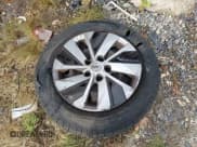 ✅ 2020 Nissan Altima S • VIN: 1N4BL4BV7LC234807 • Lot: 43290818. Wystawiony na IAAI z przebiegiem 76 008 mil. Bezpłatny archiwum sprzedaży aukcyjnych z USA i szczegółowy raport historii pojazdu na DreamBid. Zdjęcie 11.