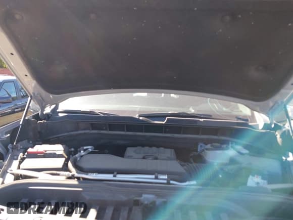 ✅ 2024 Chevrolet Silverado 1500 LT • VIN: 1GCPDKEK9RZ239144 • Lot: 43356244. Listed on IAAI with 29,953 mi. Free auction sales archive from the USA and detailed vehicle history report at DreamBid. Image 10.