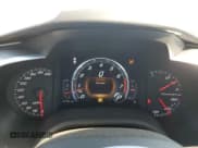 ✅ 2016 Chevrolet Corvette Z51 2LT • VIN: 1G1YK2D71G5109881 • Lot: 82160685. Listed on Copart with 41,721 mi. Free auction sales archive from the USA and detailed vehicle history report at DreamBid. Image 9.