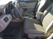 ✅ 2008 Dodge Avenger SXT • VIN: 1B3LC56RX8N625870 • Лот: 85809624. Опубликован ранее на Copart с пробегом 103 571 миль. Бесплатный доступ к архиву аукционных продаж из США и подробный отчёт об истории автомобиля на DreamBid. Изображение 7.