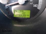 ✅ 2010 Kia Sportage LX • VIN: KNDKGCA35A7701964 • Лот: 41765932. Опубликован ранее на IAAI с пробегом 109 939 миль. Бесплатный доступ к архиву аукционных продаж из США и подробный отчёт об истории автомобиля на DreamBid. Изображение 15.