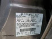 ✅ 2004 Ford Escape Limited • VIN: 1FMCU94184KB18523 • Lot: 54194825. Wystawiony na Copart z przebiegiem 147 950 mil. Bezpłatny archiwum sprzedaży aukcyjnych z USA i szczegółowy raport historii pojazdu na DreamBid. Zdjęcie 13.