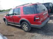 ✅ 2006 Ford Explorer XLT • VIN: 1FMEU73E46UB59076 • Лот: 42440539. Опубликован ранее на IAAI с пробегом 166 077 миль. Бесплатный доступ к архиву аукционных продаж из США и подробный отчёт об истории автомобиля на DreamBid. Изображение 14.