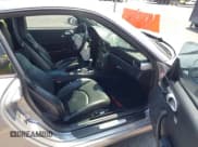 ✅ 2005 Porsche 911 Turbo S • VIN: WP0AB29945S740769 • Lot: 42963798. Listed on IAAI with 83,084 mi. Free auction sales archive from the USA and detailed vehicle history report at DreamBid. Image 5.