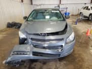 ✅ 2008 Chevrolet Malibu 1FL • VIN: 1G1ZG57N384249195 • Lot: 86744815. Listed on Copart with 190,186 mi. Free auction sales archive from the USA and detailed vehicle history report at DreamBid. Image 5.