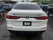 ✅ 2021 BMW 2 Series 228i xDrive • VIN: WBA73AK08M7H65740 • Lot: 54489425. Listed on Copart with 60,526 mi. Free auction sales archive from the USA and detailed vehicle history report at DreamBid. Image 6.