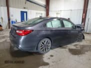 ✅ 2019 Subaru Legacy Premium • VIN: 4S3BNAF65K3017972 • Lot: 92583785. Wystawiony na Copart z przebiegiem 34 694 mil. Bezpłatny archiwum sprzedaży aukcyjnych z USA i szczegółowy raport historii pojazdu na DreamBid. Zdjęcie 3.