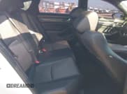 ✅ 2021 Honda Accord Sport • VIN: 1HGCV2F34MA010012 • Lot: 43421075. Listed on IAAI with 42,404 mi. Free auction sales archive from the USA and detailed vehicle history report at DreamBid. Image 8.