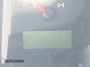 ✅ 2006 Ford F-150 XLT • VIN: 1FTPW12526KB82373 • Lot: 42918840. Wystawiony na IAAI z przebiegiem Nie podano. Bezpłatny archiwum sprzedaży aukcyjnych z USA i szczegółowy raport historii pojazdu na DreamBid. Zdjęcie 14.