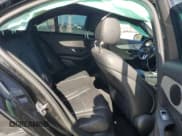 ✅ 2021 Mercedes-Benz C 300 • VIN: W1KWF8DBXMR629713 • Lot: 52994745. Listed on Copart with 50,440 mi. Free auction sales archive from the USA and detailed vehicle history report at DreamBid. Image 10.