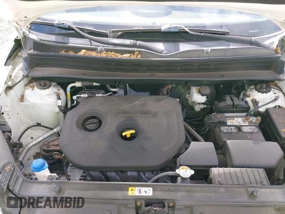 ✅ 2013 Kia Soul + • VIN: KNDJT2A6XD7584849 • Lot: 42079505. Listed on IAAI with 85,978 mi. Free auction sales archive from the USA and detailed vehicle history report at DreamBid. Image 10.