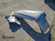 ✅ 2011 Toyota Camry LE • VIN: 4T1BF3EK1BU758553 • Lot: 93765145. Listed on Copart with 252,426 mi. Free auction sales archive from the USA and detailed vehicle history report at DreamBid. Image 12.