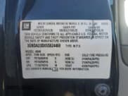 ✅ 2006 Chevrolet HHR LT • VIN: 3GNDA23DX6S624468 • Lot: 87881815. Listed on Copart with Not provided. Free auction sales archive from the USA and detailed vehicle history report at DreamBid. Image 12.