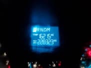 ✅ 2015 Ford Transit Cargo • VIN: 1FTYR2ZM3FKA21089 • Лот: 83643964. Опубликован ранее на Copart с пробегом 228 323 миль. Бесплатный доступ к архиву аукционных продаж из США и подробный отчёт об истории автомобиля на DreamBid. Изображение 9.