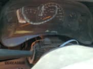 ✅ 2006 Chevrolet Silverado 2500HD Work Truck • VIN: 1GCHC23U16F159362 • Лот: 54613315. Опубликован ранее на Copart с пробегом Не указан. Бесплатный доступ к архиву аукционных продаж из США и подробный отчёт об истории автомобиля на DreamBid. Изображение 9.