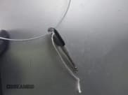 ✅ 2006 Ford Ranger XL • VIN: 1FTYR10D76PA67034 • Lot: 43703560. Listed on IAAI with 166,061 mi. Free auction sales archive from the USA and detailed vehicle history report at DreamBid. Image 11.