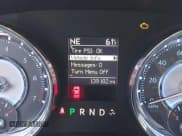 ✅ 2011 Chrysler 300 • VIN: 2C3CA4CG3BH550418 • Lot: 43766651. Listed on IAAI with 139,182 mi. Free auction sales archive from the USA and detailed vehicle history report at DreamBid. Image 7.