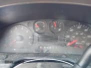 ✅ 2004 Ford Taurus SE • VIN: 1FAFP53284G179777 • Lot: 43053159. Wystawiony na IAAI z przebiegiem Nie podano. Bezpłatny archiwum sprzedaży aukcyjnych z USA i szczegółowy raport historii pojazdu na DreamBid. Zdjęcie 7.