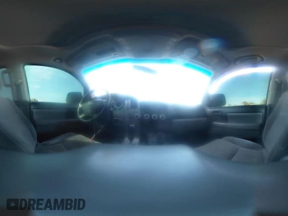 ✅ 2010 Toyota Sequoia SR5 • VIN: 5TDBW5G14AS030314 • Лот: 41987497. Опубликован ранее на IAAI с пробегом 263 876 миль. Бесплатный доступ к архиву аукционных продаж из США и подробный отчёт об истории автомобиля на DreamBid. Изображение 18.