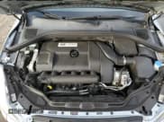 ✅ 2013 Volvo XC60 T6 • VIN: YV4902DZ8D2444391 • Lot: 92319895. Wystawiony na Copart z przebiegiem 106 977 mil. Bezpłatny archiwum sprzedaży aukcyjnych z USA i szczegółowy raport historii pojazdu na DreamBid. Zdjęcie 12.