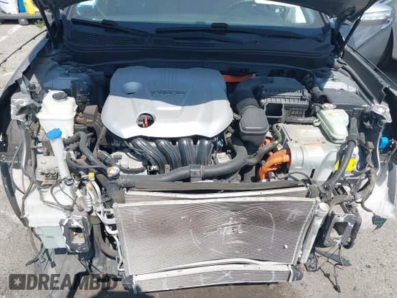 ✅ 2014 Hyundai Sonata Limited • VIN: KMHEC4A44EA117308 • Lot: 42454299. Wystawiony na IAAI z przebiegiem 75 640 mil. Bezpłatny archiwum sprzedaży aukcyjnych z USA i szczegółowy raport historii pojazdu na DreamBid. Zdjęcie 10.