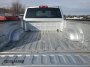 ✅ 2014 Ram 1500 Tradesman • VIN: 3C6JR7AT4EG189094 • Lot: 44795635. Listed on Copart with 144,876 mi. Free auction sales archive from the USA and detailed vehicle history report at DreamBid. Image 10.