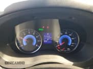 ✅ 2014 Subaru Crosstrek • VIN: JF2GPBCC1EH251650 • Lot: 82588825. Wystawiony na Copart z przebiegiem 151 426 mil. Bezpłatny archiwum sprzedaży aukcyjnych z USA i szczegółowy raport historii pojazdu na DreamBid. Zdjęcie 9.