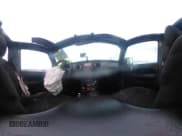 ✅ 2018 Jeep Wrangler Sport S • VIN: 1C4GJXAGXJW197483 • Lot: 41825305. Listed on IAAI with 64,173 mi. Free auction sales archive from the USA and detailed vehicle history report at DreamBid. Image 19.